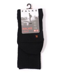 FALKE WALKIE LIGHT SOCKS ソックス