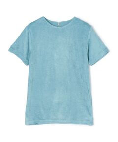 TOMORROWLAND / トゥモローランド Tシャツ | BASERANGE OMO TEE