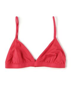 BASERANGE MISSISSIPPI BRA