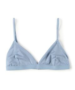 BASERANGE MISSISSIPPI BRA