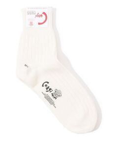 corgi Geelong Wool Socks