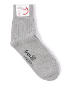 corgi Geelong Wool Socks