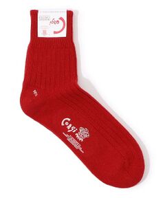 corgi Geelong Wool Socks