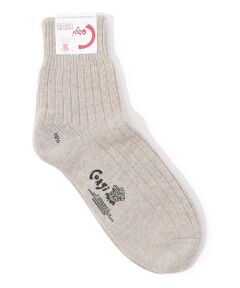 corgi Geelong Wool Socks