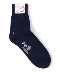 corgi Geelong Wool Socks