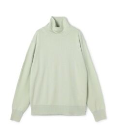 レディース ニット・セーター | ファッション通販 タカシマヤ 