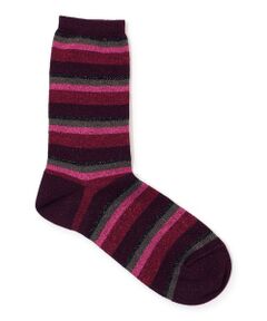 Girardi AMUSE sockes