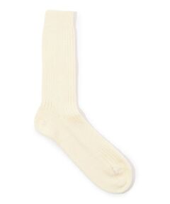 Girardi CATES socks