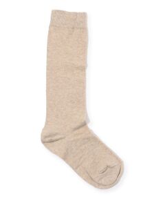 Girardi COTTON socks