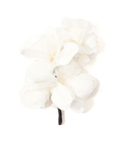 TOMORROWLAND / トゥモローランド ブローチ・コサージュ | IRIS47 lily コサージュ