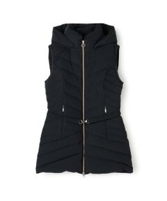 TOMORROWLAND / トゥモローランド ダウンジャケット・ベスト | CAPE HORN CHUNGARA