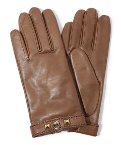 TOMORROWLAND / トゥモローランド 手袋 | Milona Paris グローブ