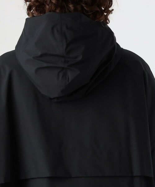 TOMORROWLAND / トゥモローランド ダウンジャケット・ベスト | HERNO LAMINARGORE-TEX ダウンコート | 詳細6