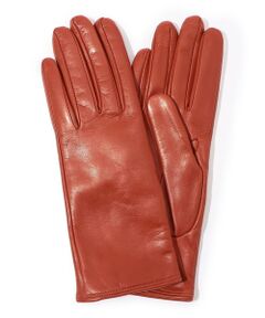 GALA GLOVES ソリッドグローブ