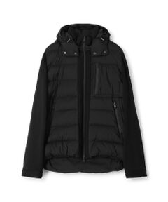 TOMORROWLAND / トゥモローランド ダウンジャケット・ベスト | TATRAS TARO ダウンジャケット