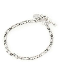 TOMORROWLAND / トゥモローランド ブレスレット・バングル | PHILIPPE AUDIBERT ブレスレッド