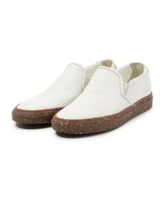 COMMON PROJECTS スリッポン