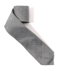 TOMORROWLAND / トゥモローランド ネクタイ | Nicky シルク ネクタイ