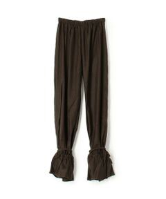 BASERANGE SUSANNE PANTS