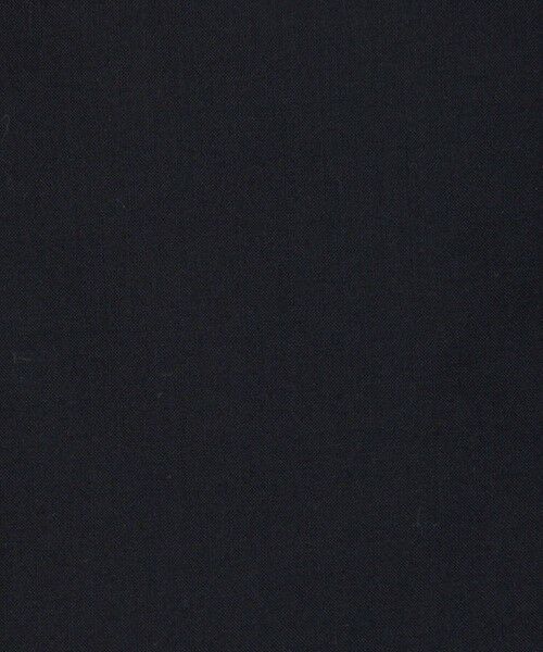 TOMORROWLAND / トゥモローランド ミニ・ひざ丈スカート | ストレッチトロピカル ラップスカート | 詳細9