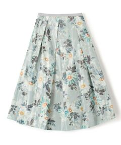 TOMORROWLAND collection | TOMORROWLAND / トゥモローランド