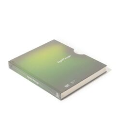 Apple Design BOOK ABK2033