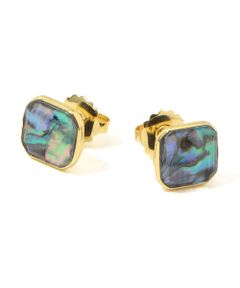 TOMORROWLAND / トゥモローランド ピアス・イヤリング | MARCIA MORAN ANTIQUE ピアス