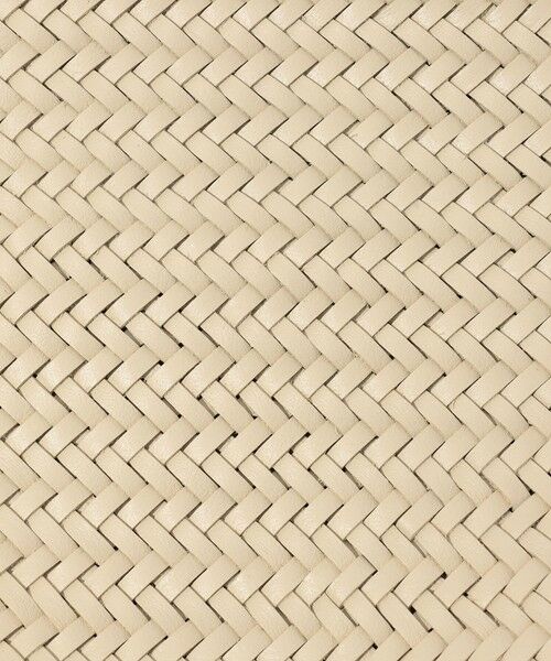 TOMORROWLAND / トゥモローランド トートバッグ | dragon DIFFUSION TRIPLE JUMP BASKETトートバッグ | 詳細12