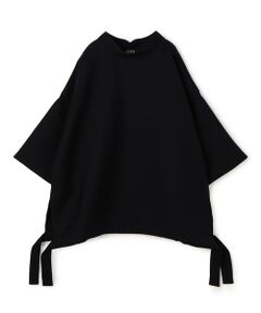 TOMORROWLAND / トゥモローランド シャツ・ブラウス | HAVERSACK ワイドプルオーバー