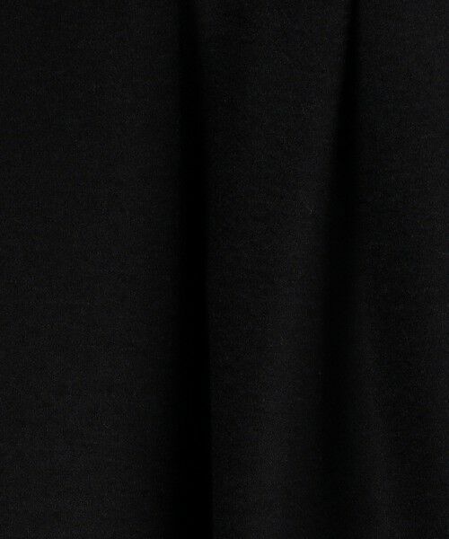 TOMORROWLAND / トゥモローランド ロング・マキシ丈ワンピース | 【別注】HAVERSACK ジャンパースカート | 詳細8