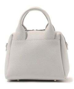 TOMORROWLAND / トゥモローランド ボストンバッグ | CHRISTIAN VILLA Boston 2-wayバッグ