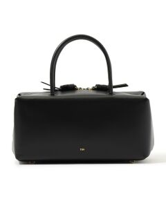 TOMORROWLAND / トゥモローランド ボストンバッグ | TOV CONNIE WIDE ハンドバッグ