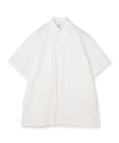 E.TAUTZ LINEMAN SHIRTS ショートスリーブシャツ