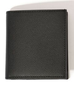 c-2312-69103410019_19.jpg