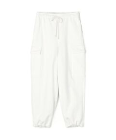 TOMORROWLAND / トゥモローランド その他パンツ | ドウイテリー イージーカーゴパンツ