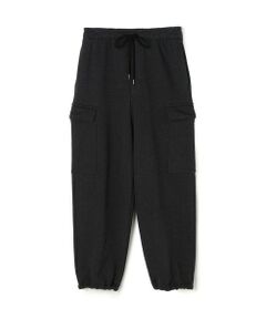 TOMORROWLAND / トゥモローランド その他パンツ | ドウイテリー イージーカーゴパンツ