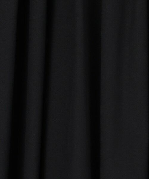 TOMORROWLAND / トゥモローランド シャツ・ブラウス（半袖以外） | コットンストレッチポプリン ボリュームスリーブブラウス | 詳細11