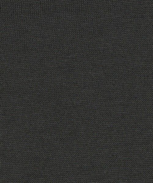 TOMORROWLAND / トゥモローランド Tシャツ | パウダーコットン クルーネックプルオーバー | 詳細12