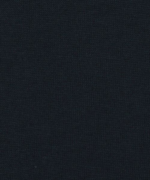 TOMORROWLAND / トゥモローランド Tシャツ | パウダーコットン クルーネックプルオーバー | 詳細14