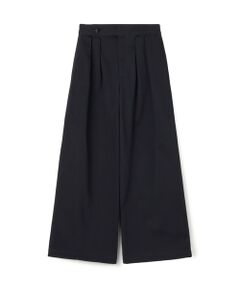 トゥモローランド パンツ