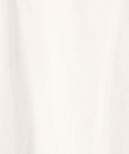 TOMORROWLAND / トゥモローランド シャツ・ブラウス（半袖以外） | 【別注】BOURRIENNE MARINE コットンシャツ | 詳細10