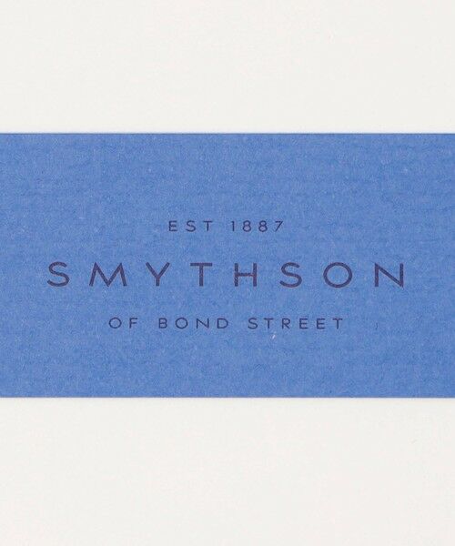 TOMORROWLAND / トゥモローランド ステーショナリー | SMYTHSON My First Smythson Frame メッセージカードセット | 詳細3
