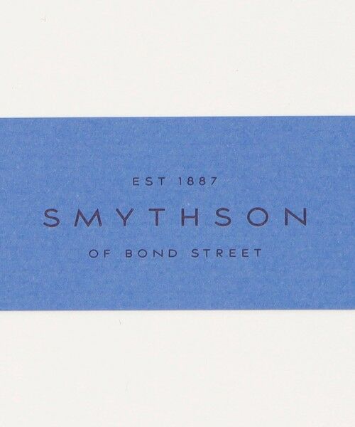 TOMORROWLAND / トゥモローランド ステーショナリー | SMYTHSON My First Smythson Shooting Star メッセージカードセット | 詳細3