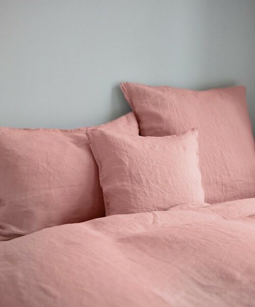 TOMORROWLAND / トゥモローランド その他雑貨 | プレーンリネン ピローケース(50cm × 70cm) | 詳細20