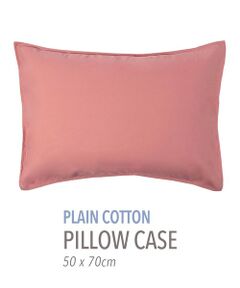 TOMORROWLAND / トゥモローランド その他雑貨 | プレーンコットン ピローケース（50cm × 70cm）