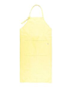 TOMORROWLAND / トゥモローランド キッチンツール | プレーンリネン エプロン