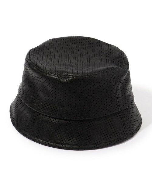 KIJIMA TAKAYUKI BUCKET HAT （ハット）｜TOMORROWLAND