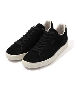 【別注】PUMA SUEDE VTG スニーカー