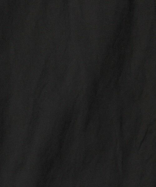 TOMORROWLAND / トゥモローランド カーゴパンツ | コットンレーヨンモールスキン カーゴパンツ | 詳細13