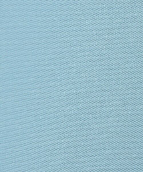 TOMORROWLAND / トゥモローランド その他パンツ | 【一部WEB先行予約】ドライツイル セミワイドパンツ | 詳細19